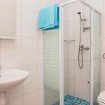 Prázdninový dům Family Friendly House With A Swimming Pool Cista Velika, Vodice - 20234 Velika Cista (Sibenik-Knin)