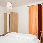 Family Friendly House With A Swimming Pool Cista Velika, Vodice - 20234 *