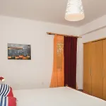 Family Friendly House With A Swimming Pool Cista Velika, Vodice - 20234 Velika Cista (Sibenik-Knin)