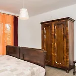 Prázdninový dům Family Friendly House With A Swimming Pool Cista Velika, Vodice - 20234 Velika Cista (Sibenik-Knin)