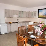Family Friendly House With A Swimming Pool Cista Velika, Vodice - 20234