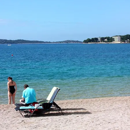 펜션 Family Friendly House With A Swimming Pool Cista Velika, Vodice - 20234 *