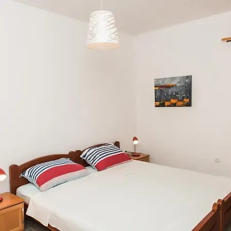 Family Friendly House With A Swimming Pool Cista Velika, Vodice - 20234 펜션 Velika Cista (Sibenik-Knin)