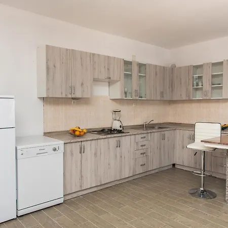 Family Friendly House With A Swimming Pool Cista Velika, Vodice - 20234 펜션 Velika Cista (Sibenik-Knin)