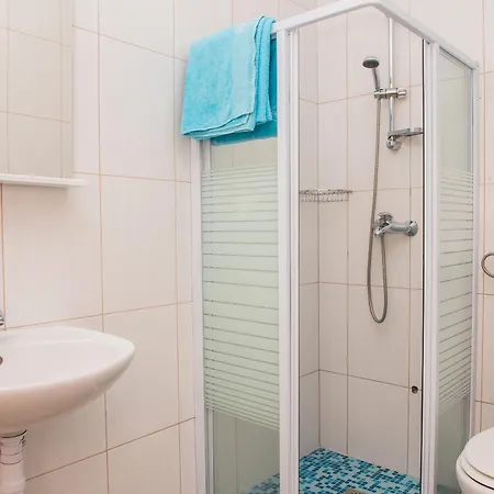 Holiday home Family Friendly House With A Swimming Pool Cista Velika, Vodice - 20234 Velika Cista (Sibenik-Knin)
