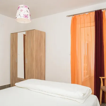 Family Friendly House With A Swimming Pool Cista Velika, Vodice - 20234 *