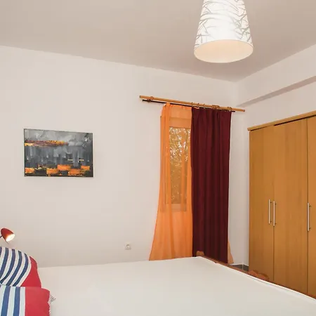 Family Friendly House With A Swimming Pool Cista Velika, Vodice - 20234 Velika Cista (Sibenik-Knin)